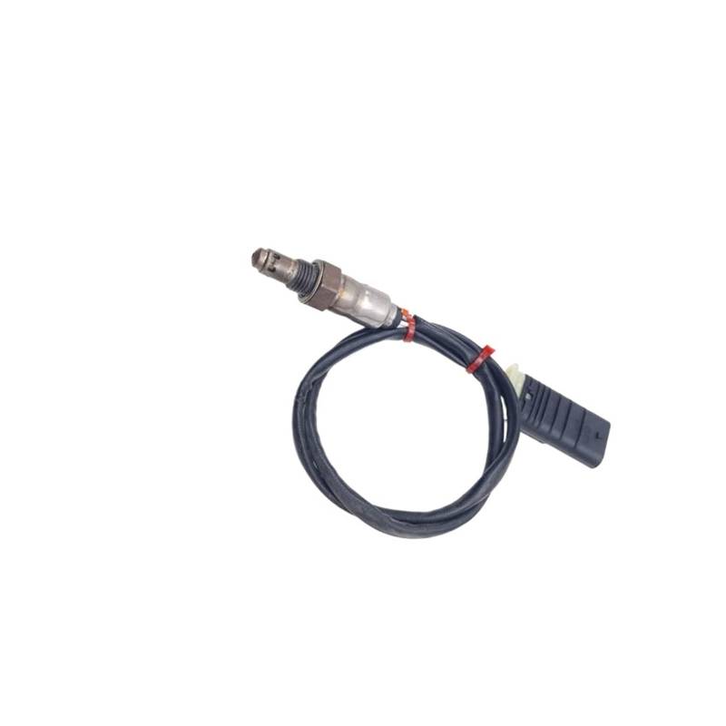 Sensor 11788405117 von LTLRBDKI