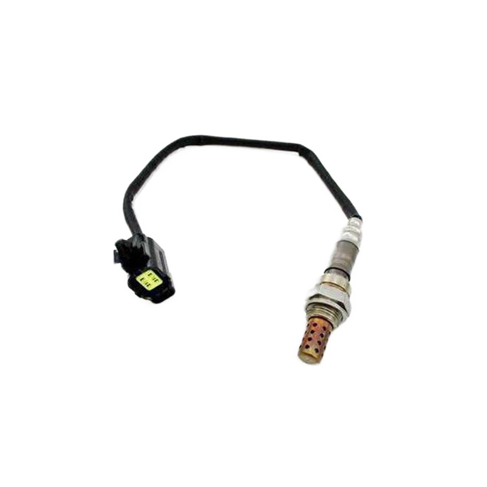 Sensor 1615404317 von LTLRBDKI