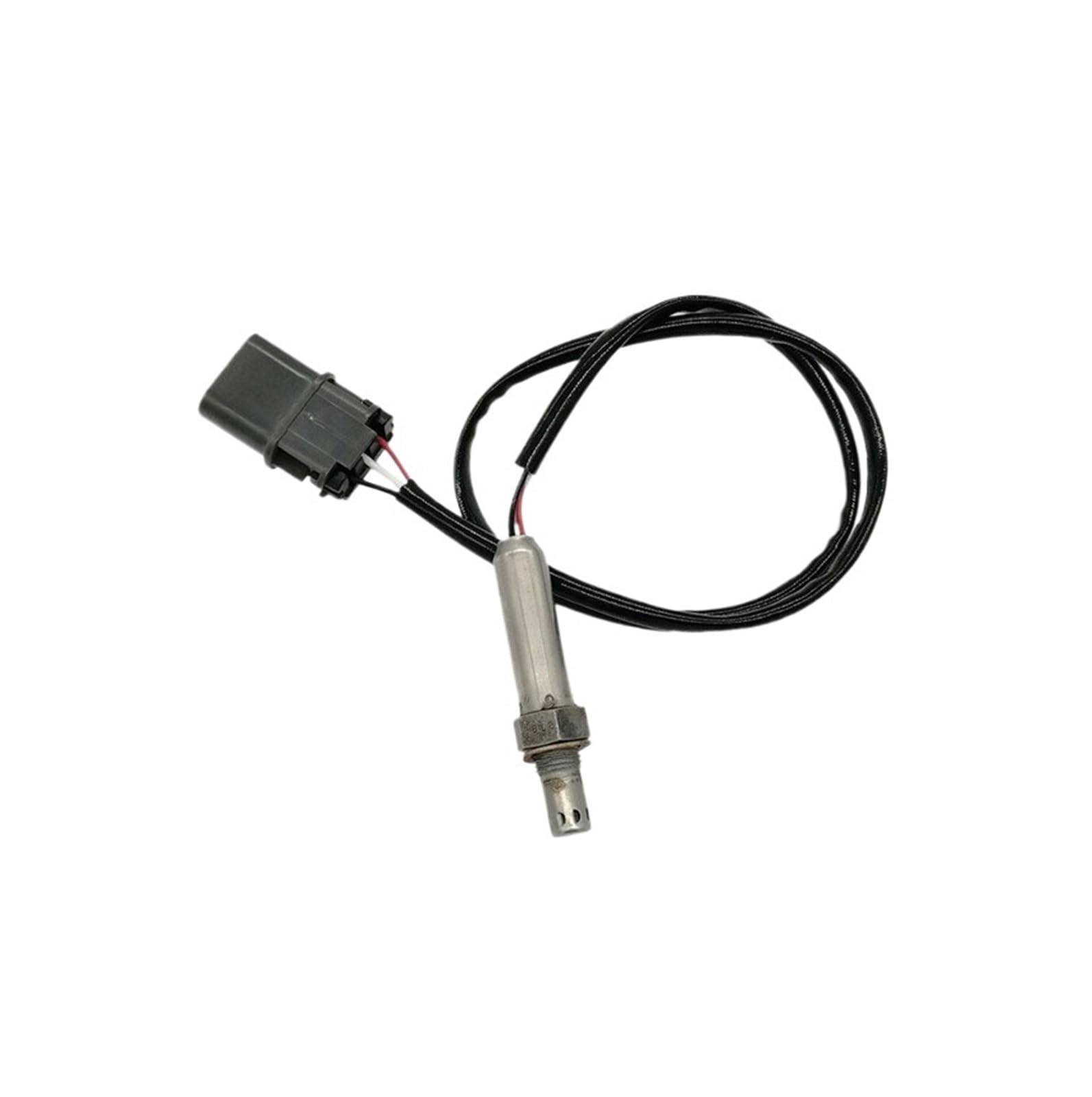 Sensor 22690-05U22 2269005U22 von LTLRBDKI