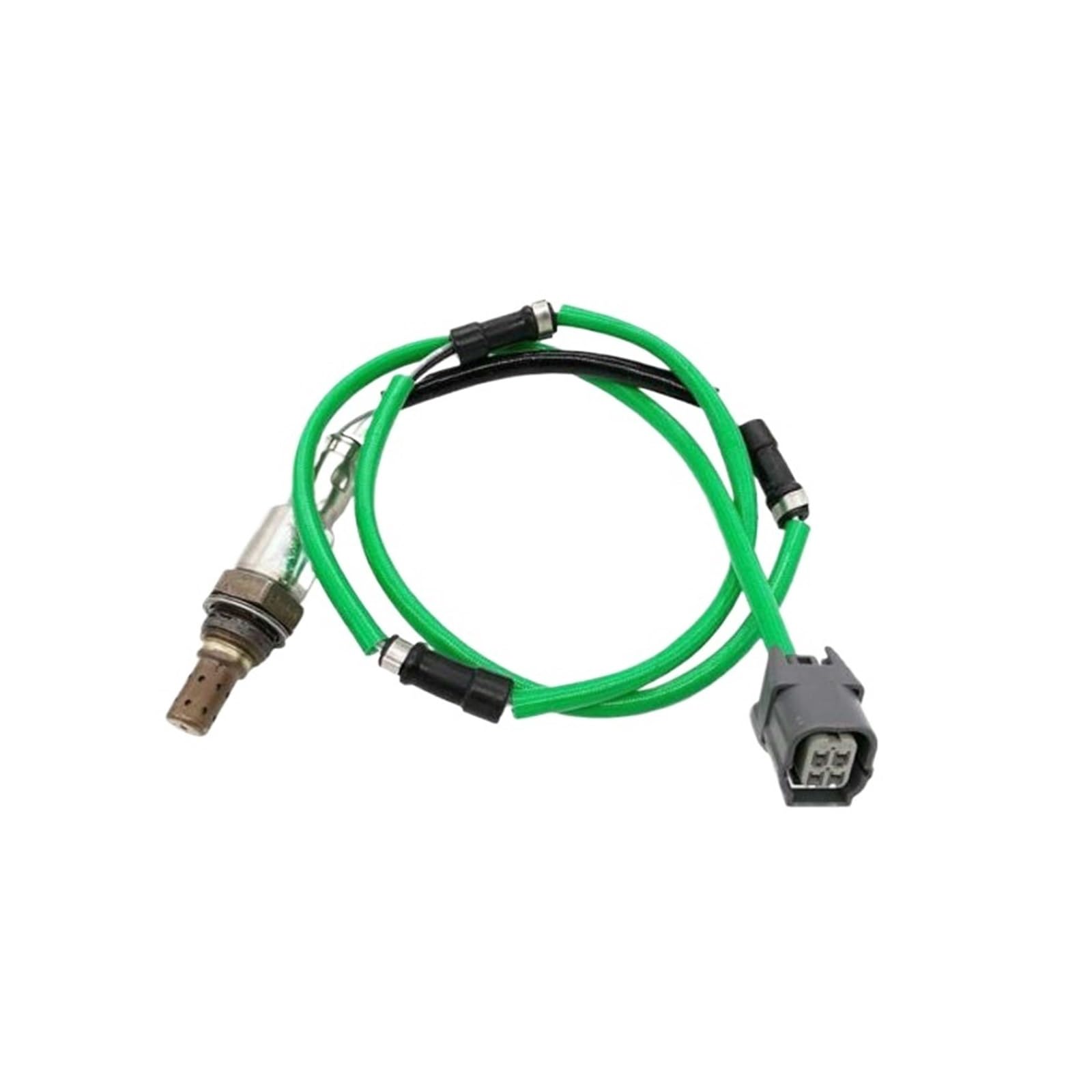 Sensor 36532-55A-Z01 von LTLRBDKI