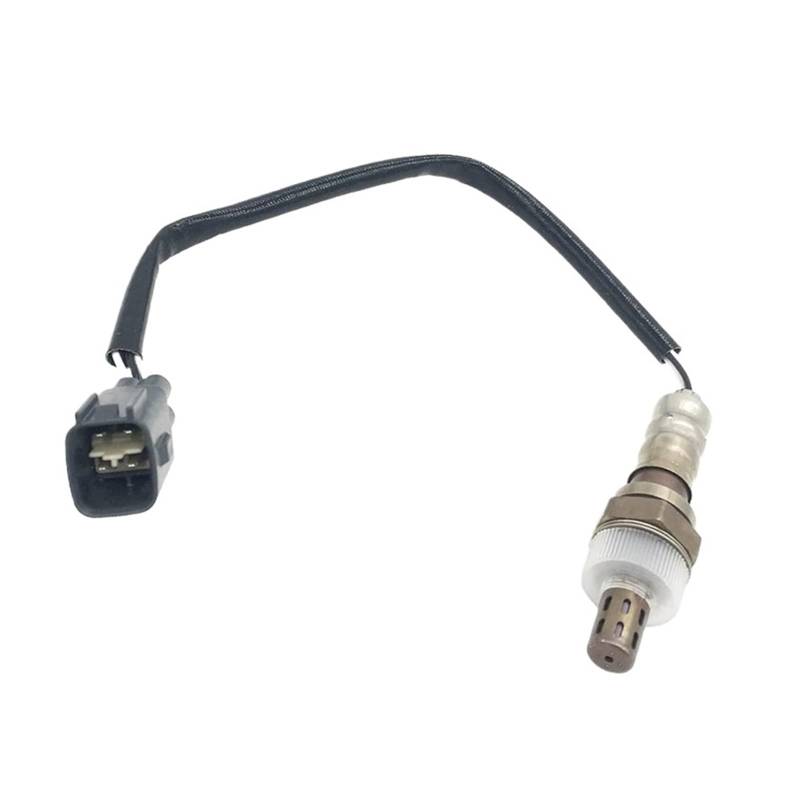 Sensor 89465-52380 8946552380 89465 52380 von LTLRBDKI