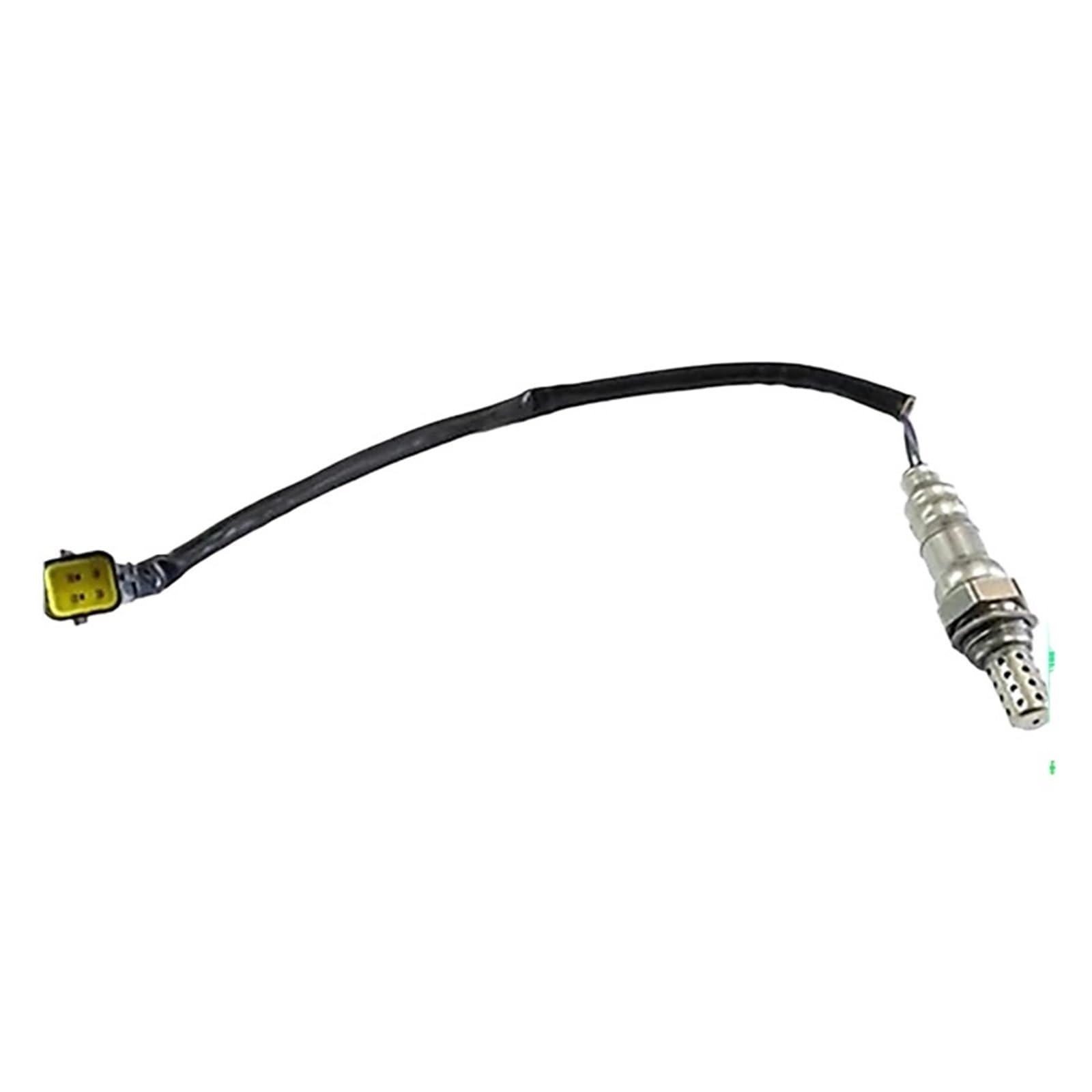 Sensor 96951465 von LTLRBDKI