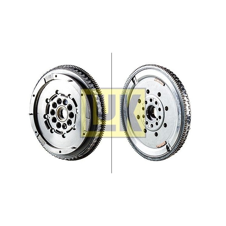 Luk Schwungrad Volvo S40 V40 2,0 von LUK