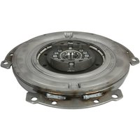 Torsionsdämpfer, Schwungrad LUK 370 0035 10 von Luk