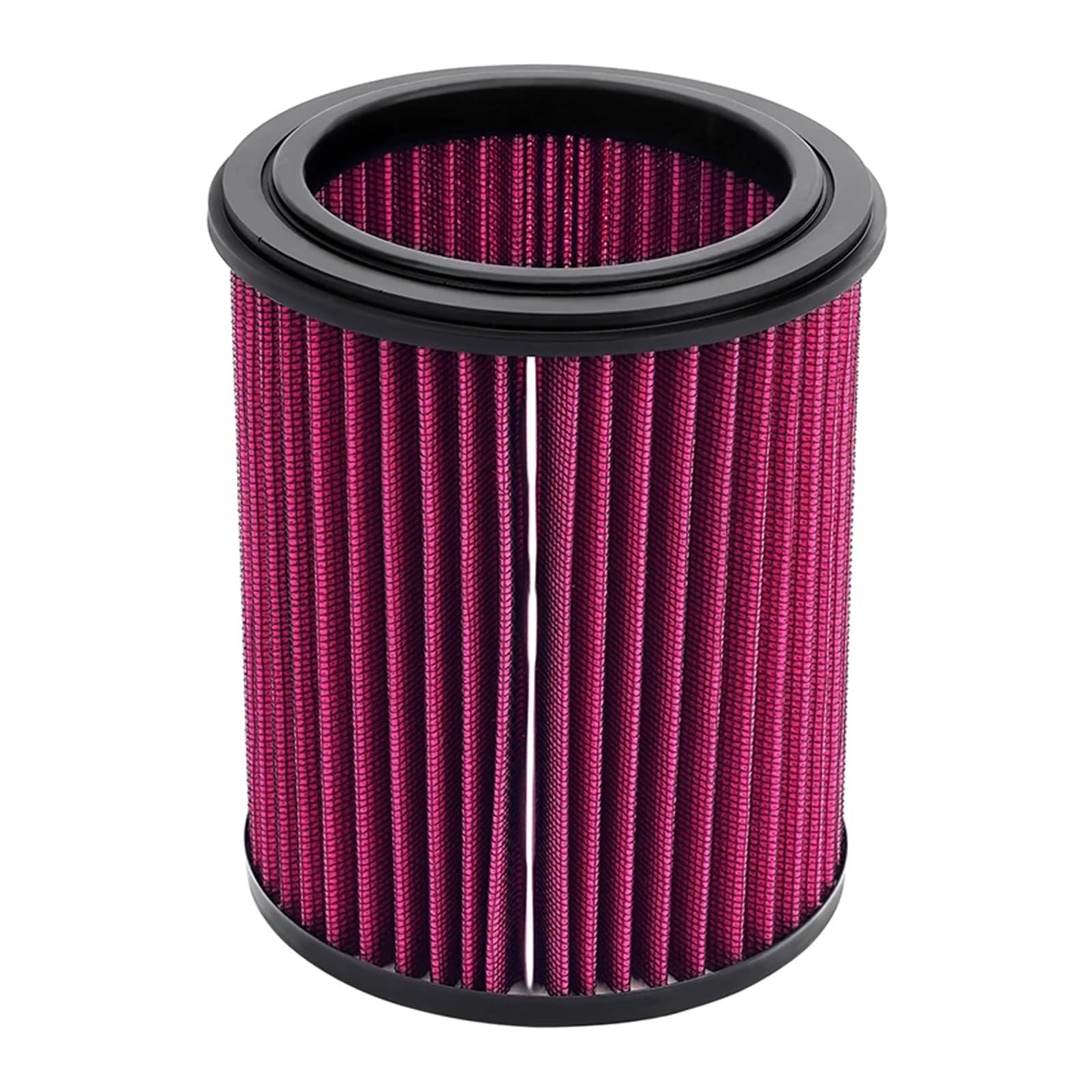 Motorradteile High Flow Luftfilter Ansaugreiniger for YFZ450 YFZ450R YFZ450X YFZ 450 Limited Special Edition von LUMSGN