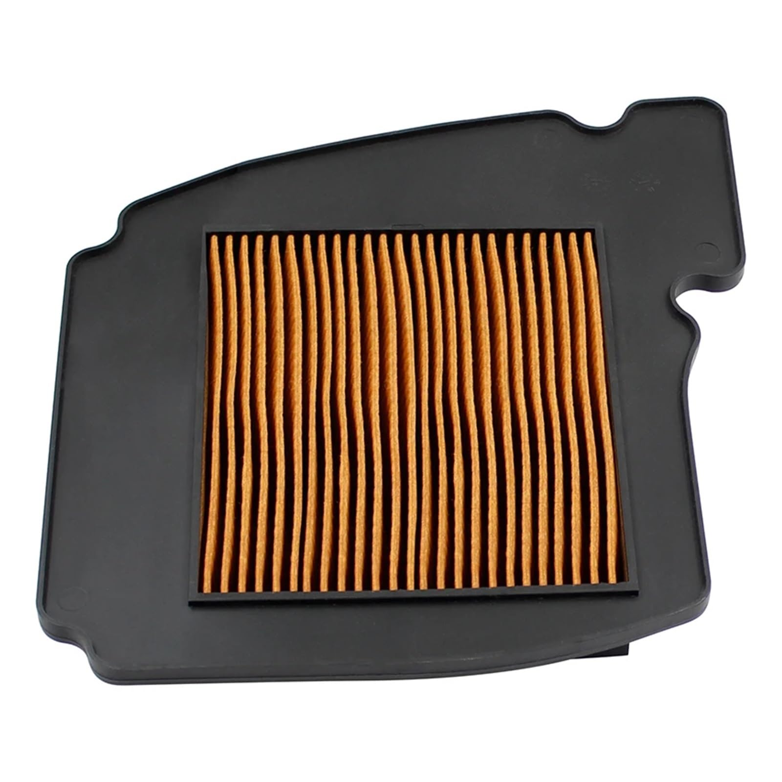 Motorradteile High Flow Luftfilter Ansaugreiniger & Ölfilter for FZ150 for F.az,er 153 2009-2011 FZ16 153 2008-2011 FZ 150 von LUMSGN