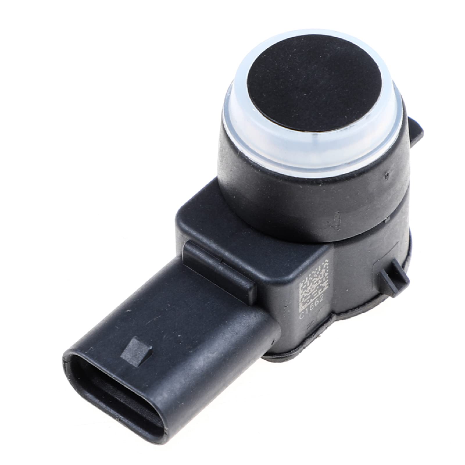 LUPCIO Einparkhilfe Parksensor Für Mercedes-Benz W204 C300 C350 E300 E350 S350 PDC Parksensor 0263003616 2125420018 A2125420018 von LUPCIO