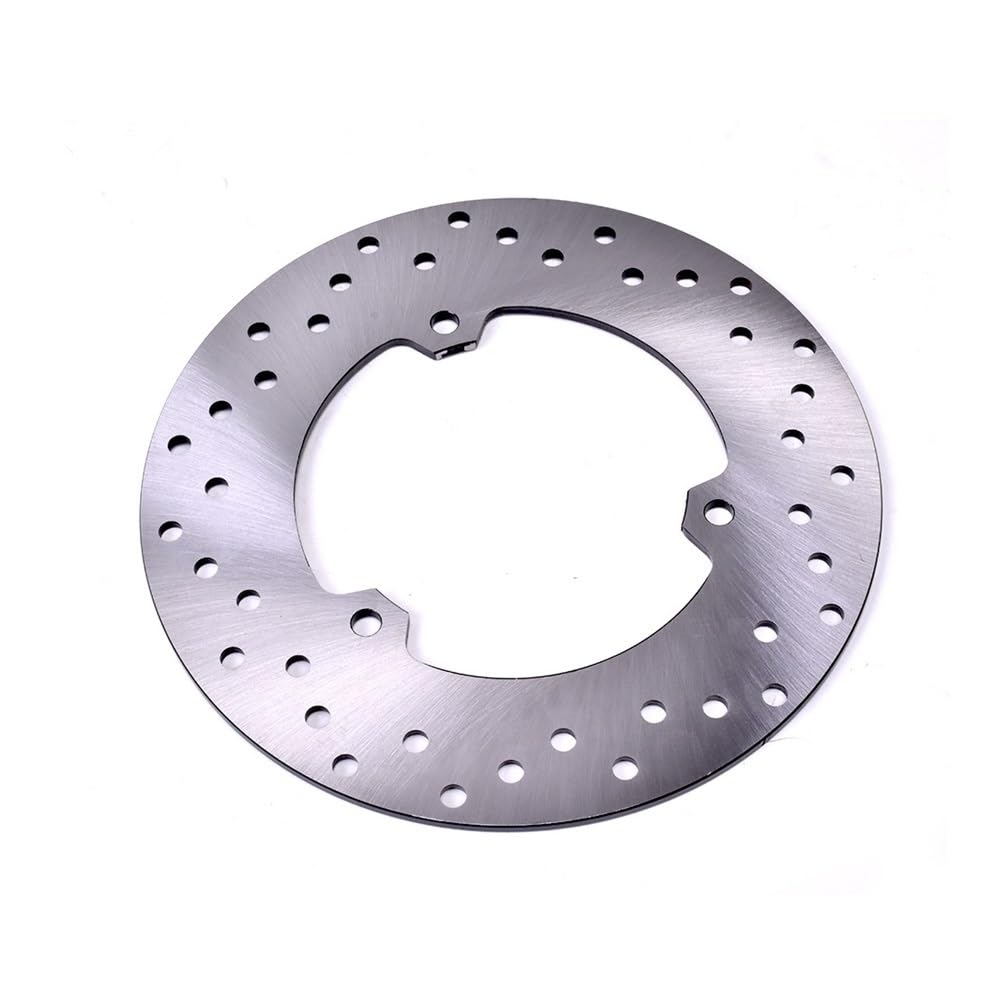 Bremsscheibe Rotor 250cc 321cc Motorrad Vorne Und Hinten Bremsscheibe Rotoren Für Yam&aha YZF-R3 YZF-R25 YZF R3 R25 YZF 321 YZF321 YZF250 YZF 250 Discs von LUTFI