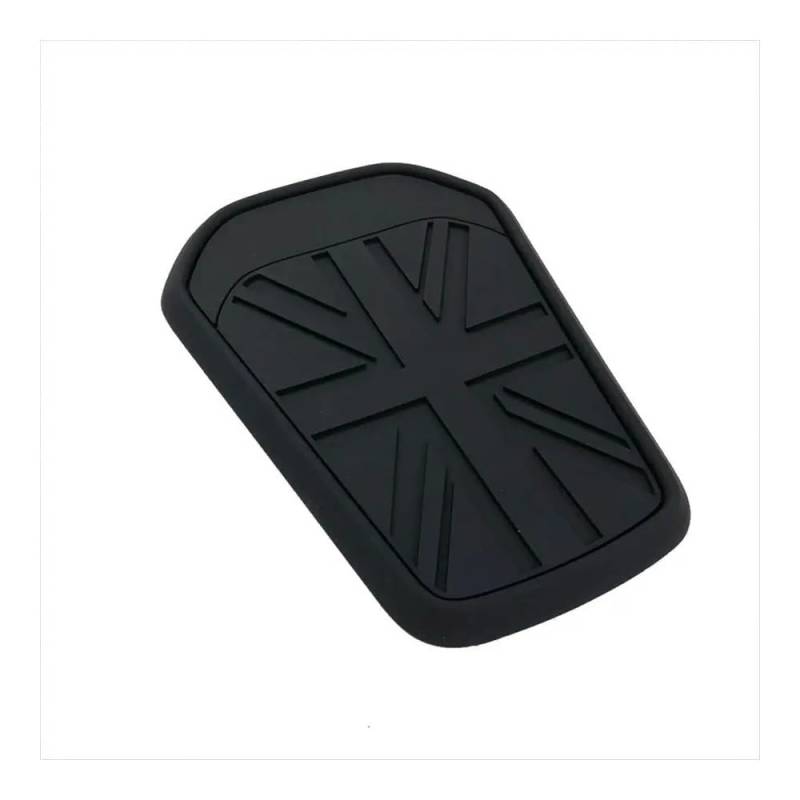 Kraftstofftank Aufkleber Universal Motorrad Gas Kraftstoff Tank Gummi Aufkleber Schutz Mantel Knie Tank Pad Grip Aufkleber Kraftstoff Tank Aufkleber Pad Schutz von LUTFI