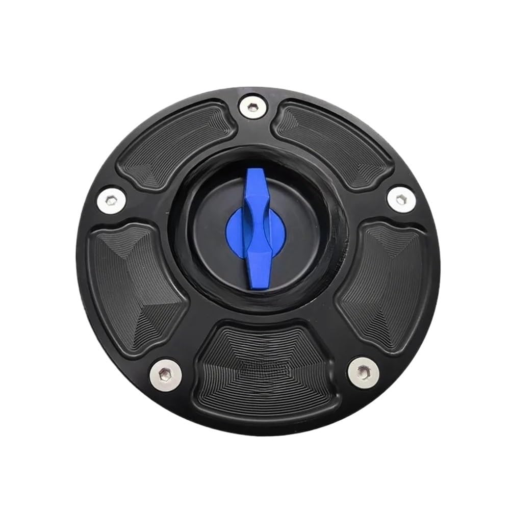 Kraftstofftank Deckel Für Du&Cati Für Monster 1200S 2014-2020 Für Monster 1200R 2016-2020 Motorrad Kraftstoff Gas Tank Cap Abdeckung von LUTFI