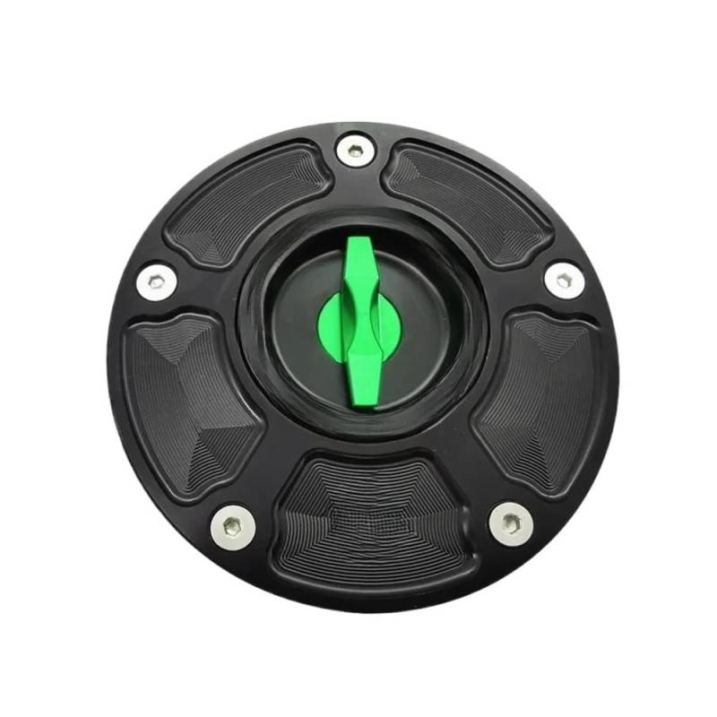 Kraftstofftank Deckel Für Du&Cati Für Streetfighter 1098S 2010-2012 Für Streetfighter 848 2012-2015 Motorrad Kraftstoff Gas Tank Cap Abdeckung von LUTFI