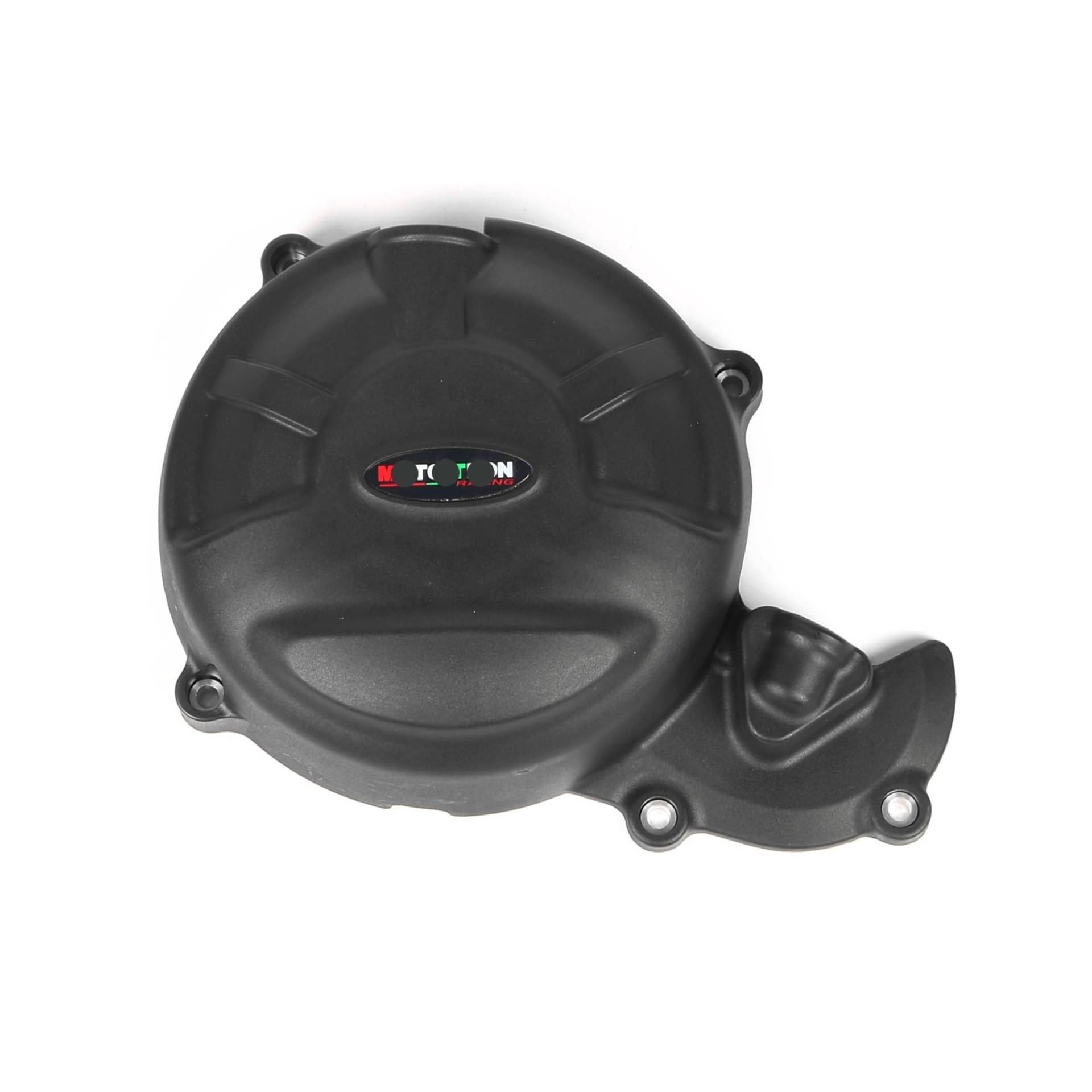 Motorkurbelgehäuse-Schutz Für Motorräder Motor Abdeckung Schutzhülle Für Aprilia RS660/ Für Tuono 660 2021 2022 Motorrad Motor Fall Schutz von LUTFI