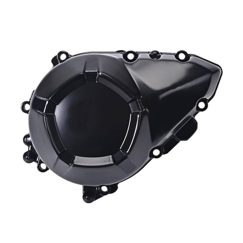 Motorkurbelgehäuse-Schutz Motor Abdeckung Stator Abdeckung Kurbelgehäuse Spule Seite Shell Dichtung Für Ka&wasaki Z800 Für Ninja 800 2013 2014 2015 2016 2017 2018 von LUTFI