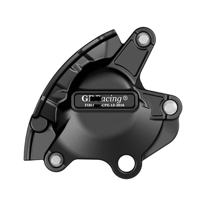 Motorkurbelgehäuse-Schutz Motorrad-Motorgehäuse-Schutzfolie Für SU&ZUKI GSX-R1000 GSX-R1000 (R) L7-M2 2017-2023. Motorrad-Kurbelgehäuse-Motorabdeckung. von LUTFI