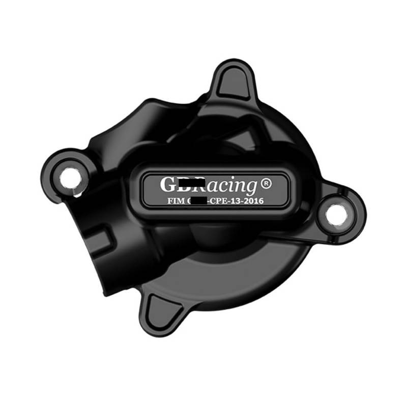 Motorkurbelgehäuse-Schutz Motorrad-Motorgehäuse-Schutzfolie Für SU&ZUKI GSX-R1000 GSX-R1000 (R) L7-M2 2017-2023. Motorrad-Kurbelgehäuse-Motorabdeckung. von LUTFI