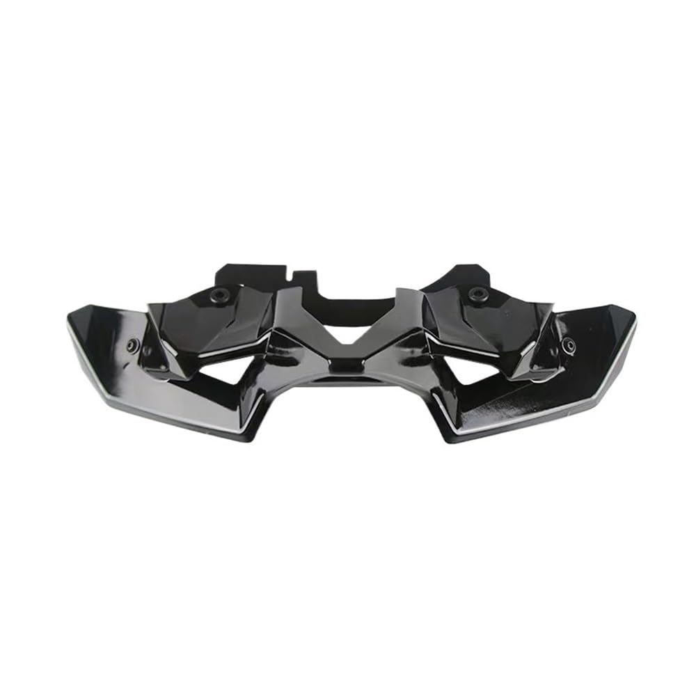 Motorrad Flankenspoiler Seitendeflektor 2024 Z900 Motorradzubehör Naked Frontspoiler Winglet Aerodynamischer Flügelsatz Spoiler Für Kaw&asaki Z 900 2020-2022 2023 Motorrad Flankenspoiler Seitendeflektor 2024 Z900 Motorradzubehör Naked Frontspoiler Winglet Aerodynamischer Flügelsatz Spoiler Für Kaw&asaki Z 900 2020-2022 2023 von LUTFI
