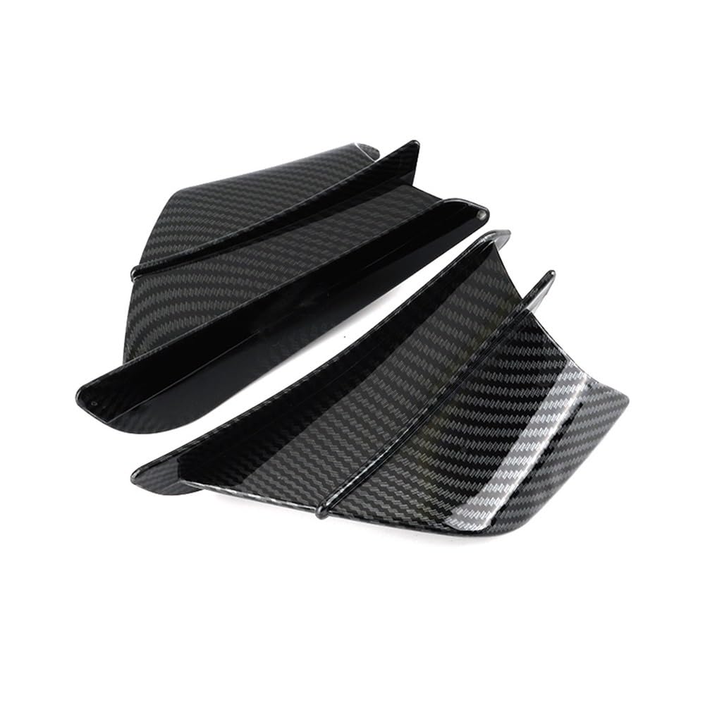 Motorrad Flankenspoiler Seitendeflektor Für Für Panigale V2 V4 899 959 1198 1199 1299 Für Panigale RS Motorrad Verkleidung Seite Winglet Aerodynamische Flügel Deflektor Spoiler Motorrad Flankenspoiler Seitendeflektor Für Für Panigale V2 V4 899 959 1198 1199 1299 Für Panigale RS Motorrad Verkleidung Seite Winglet Aerodynamische Flügel Deflektor Spoiler von LUTFI