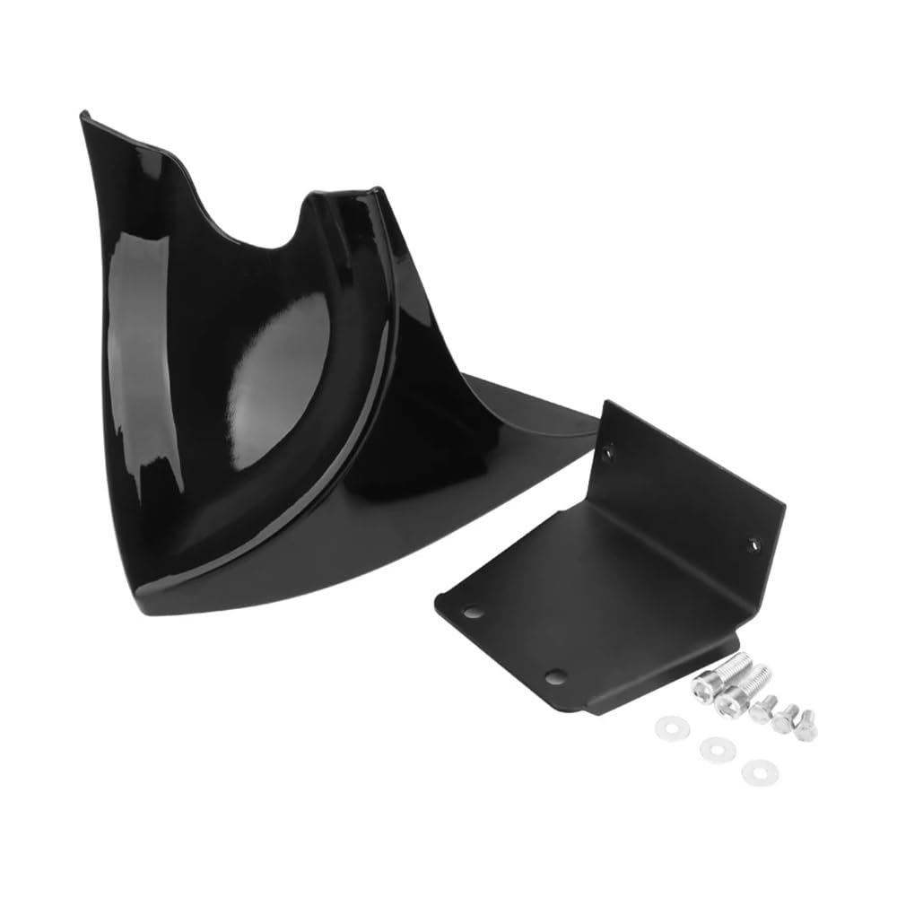 Motorrad Flankenspoiler Seitendeflektor Für Für Sportster 48 883 1200 04-18 Motorrad Vorne Kinn Verkleidung Spoiler Lower Air Dam Abdeckung Kotflügel Motorrad Flankenspoiler Seitendeflektor Für Für Sportster 48 883 1200 04-18 Motorrad Vorne Kinn Verkleidung Spoiler Lower Air Dam Abdeckung Kotflügel von LUTFI