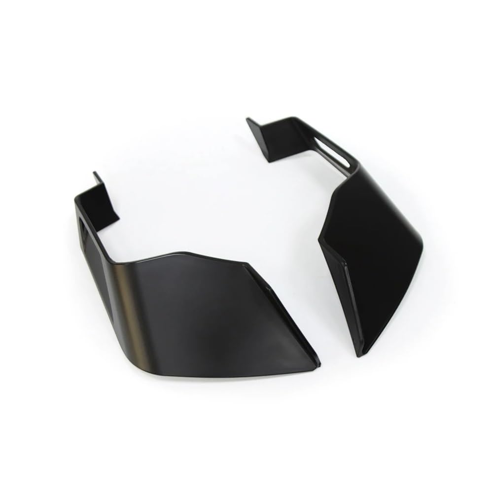 Motorrad Flankenspoiler Seitendeflektor Für GSX250R GSX250 2017-2020 2021 2022 2023 Motorrad Winglets Aerodynamische Flügel Spoiler Verkleidung Abtrieb Motorrad Flankenspoiler Seitendeflektor Für GSX250R GSX250 2017-2020 2021 2022 2023 Motorrad Winglets Aerodynamische Flügel Spoiler Verkleidung Abtrieb von LUTFI