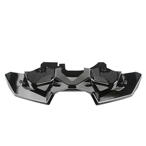 Motorrad Flankenspoiler Seitendeflektor Für Kaw&asaki Z900 Z 900 2020 2021 22 2023 Motorrad Naked Front Spoiler Winglet Aerodynamische Flügel Kit Spoiler Protector Motorrad Flankenspoiler Seitendeflektor Für Kaw&asaki Z900 Z 900 2020 2021 22 2023 Motorrad Naked Front Spoiler Winglet Aerodynamische Flügel Kit Spoiler Protector von LUTFI