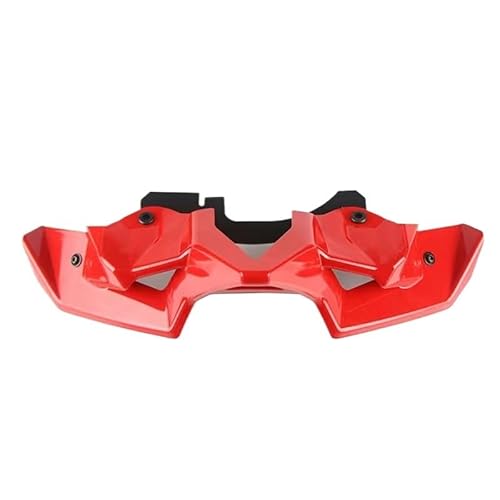 Motorrad Flankenspoiler Seitendeflektor Für Kaw&asaki Z900 Z 900 2020 2021 22 2023 Motorrad Naked Front Spoiler Winglet Aerodynamische Flügel Kit Spoiler Protector Motorrad Flankenspoiler Seitendeflektor Für Kaw&asaki Z900 Z 900 2020 2021 22 2023 Motorrad Naked Front Spoiler Winglet Aerodynamische Flügel Kit Spoiler Protector von LUTFI