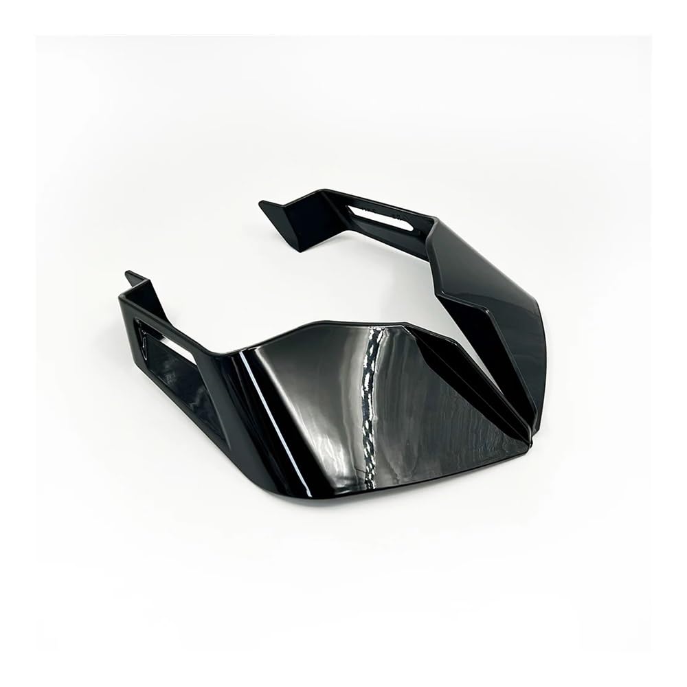Motorrad Flankenspoiler Seitendeflektor Für Kaw&asaki ZX10R ZX-10R 2017 2018 2019 2020 2021 Motorrad Verkleidung Teile Kit Feste Winglet Aerodynamische Flügel Spoiler Motorrad Flankenspoiler Seitendeflektor Für Kaw&asaki ZX10R ZX-10R 2017 2018 2019 2020 2021 Motorrad Verkleidung Teile Kit Feste Winglet Aerodynamische Flügel Spoiler von LUTFI