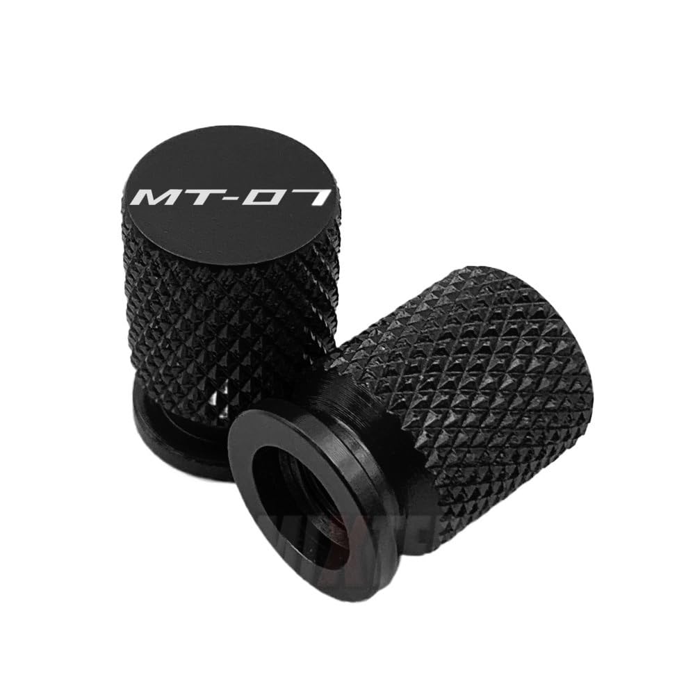 Motorrad Flankenspoiler Seitendeflektor Für MT-07 2021 2022 2023 2024 MT07 23' Motorradteile Sport Abtrieb Nackt Forntal Spoiler Aerodynamische Flügel Deflektor Motorrad Flankenspoiler Seitendeflektor Für MT-07 2021 2022 2023 2024 MT07 23' Motorradteile Sport Abtrieb Nackt Forntal Spoiler Aerodynamische Flügel Deflektor von LUTFI
