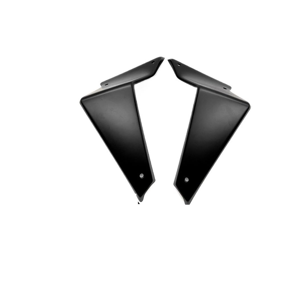 Motorrad Flankenspoiler Seitendeflektor Für MT-09/SP 2021 2022 2023 Motorrad Sport Abtrieb Nackt Seite Spoiler Aerodynamische Flügel Deflektor MT09 Zubehör Motorrad Flankenspoiler Seitendeflektor Für MT-09/SP 2021 2022 2023 Motorrad Sport Abtrieb Nackt Seite Spoiler Aerodynamische Flügel Deflektor MT09 Zubehör von LUTFI