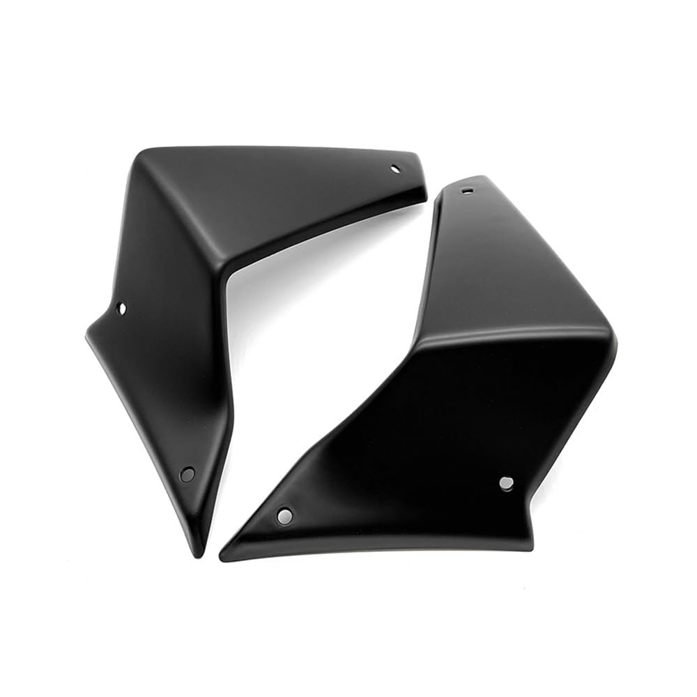 Motorrad Flankenspoiler Seitendeflektor Für MT-09 SP 2021 2022 2023 Motorrad Sport Abtrieb Nackt Seite Spoiler Aerodynamische Wind Flügel Deflektor MT09 MT 09 Motorrad Flankenspoiler Seitendeflektor Für MT-09 SP 2021 2022 2023 Motorrad Sport Abtrieb Nackt Seite Spoiler Aerodynamische Wind Flügel Deflektor MT09 MT 09 von LUTFI