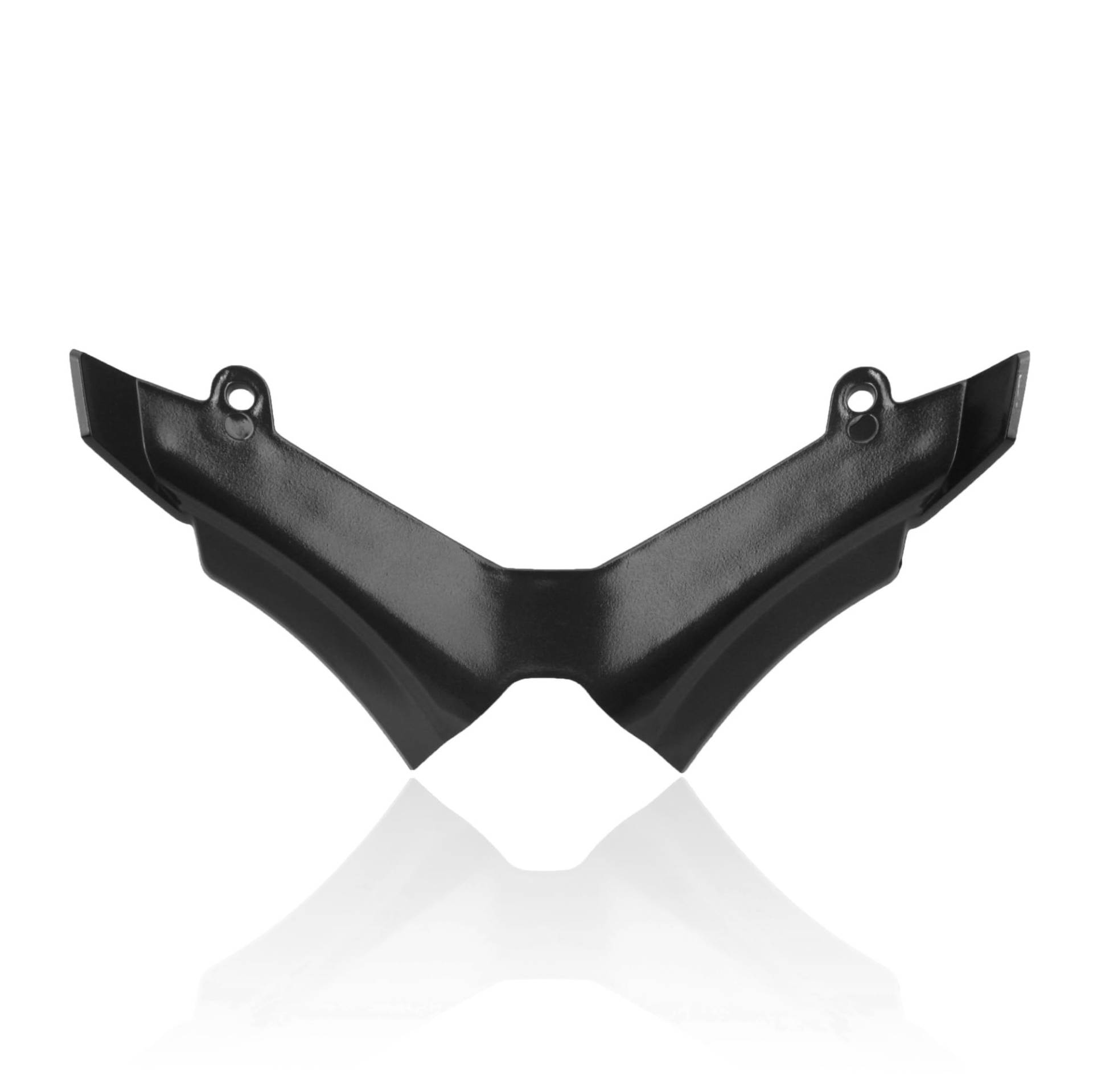 Motorrad Flankenspoiler Seitendeflektor Für MT-15 MT15 MT 15 2019 2020 Motorrad Vorderseite Spoiler Vorne Pneumatische Verkleidung Seite Flügel Schutz Motorrad Flankenspoiler Seitendeflektor Für MT-15 MT15 MT 15 2019 2020 Motorrad Vorderseite Spoiler Vorne Pneumatische Verkleidung Seite Flügel Schutz von LUTFI