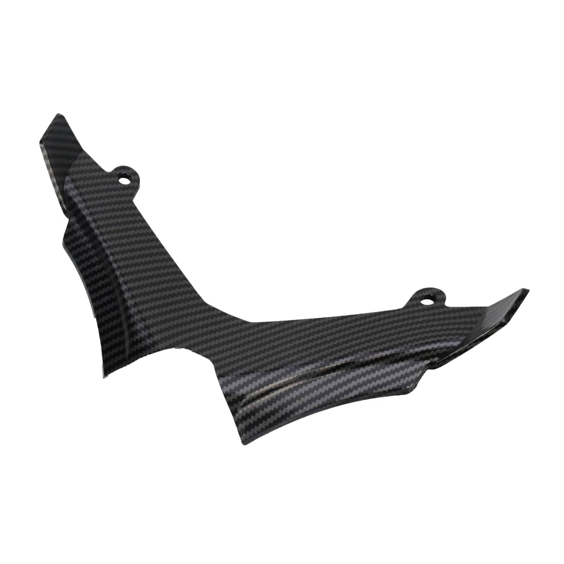 Motorrad Flankenspoiler Seitendeflektor Für MT-15 MT15 MT 15 2019 2020 Motorrad Vorderseite Spoiler Vorne Pneumatische Verkleidung Seite Flügel Schutz Motorrad Flankenspoiler Seitendeflektor Für MT-15 MT15 MT 15 2019 2020 Motorrad Vorderseite Spoiler Vorne Pneumatische Verkleidung Seite Flügel Schutz von LUTFI