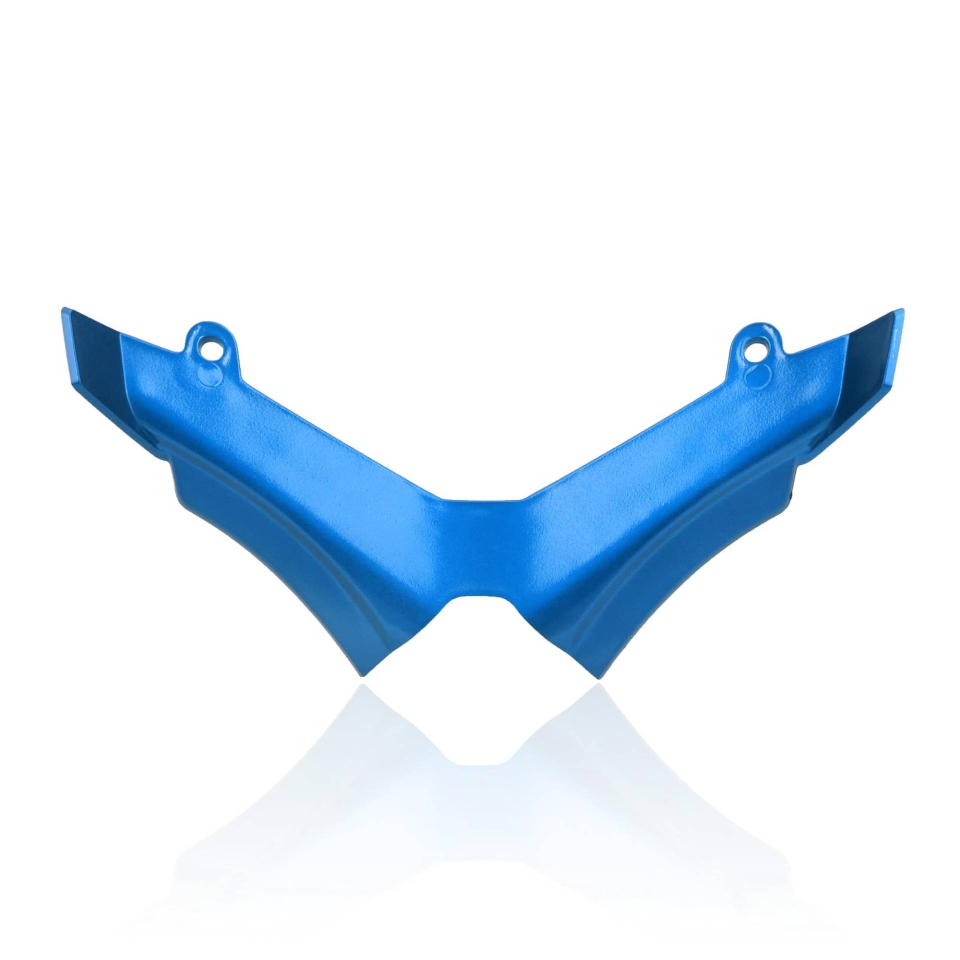 Motorrad Flankenspoiler Seitendeflektor Für MT-15 MT15 MT 15 2019 2020 Motorrad Vorderseite Spoiler Vorne Pneumatische Verkleidung Seite Flügel Schutz Motorrad Flankenspoiler Seitendeflektor Für MT-15 MT15 MT 15 2019 2020 Motorrad Vorderseite Spoiler Vorne Pneumatische Verkleidung Seite Flügel Schutz von LUTFI