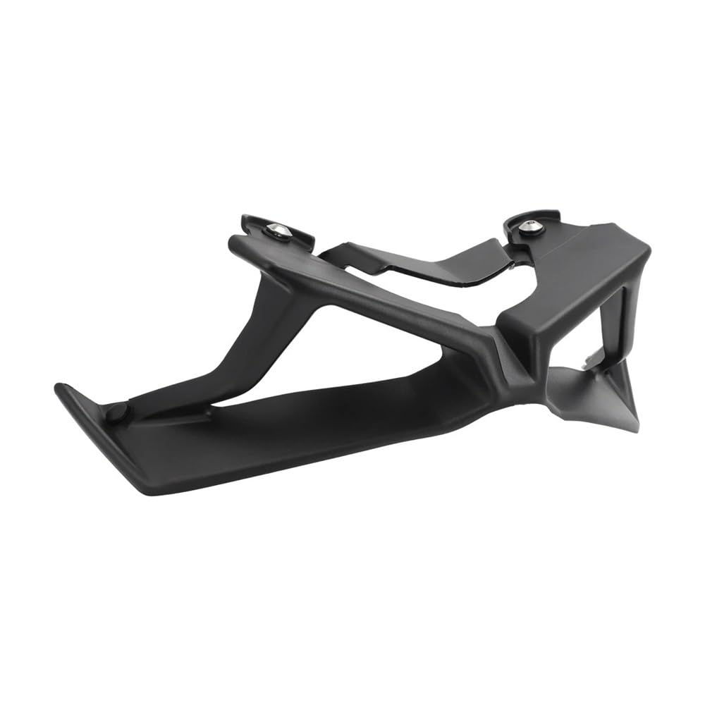 Motorrad Flankenspoiler Seitendeflektor Motorrad Abtrieb Nackt Frontal Spoiler Winglet Für MT-09 MT09 SP 2017-2020 2019 Aerodynamische Flügel Front Spoiler Kit Motorrad Flankenspoiler Seitendeflektor Motorrad Abtrieb Nackt Frontal Spoiler Winglet Für MT-09 MT09 SP 2017-2020 2019 Aerodynamische Flügel Front Spoiler Kit von LUTFI