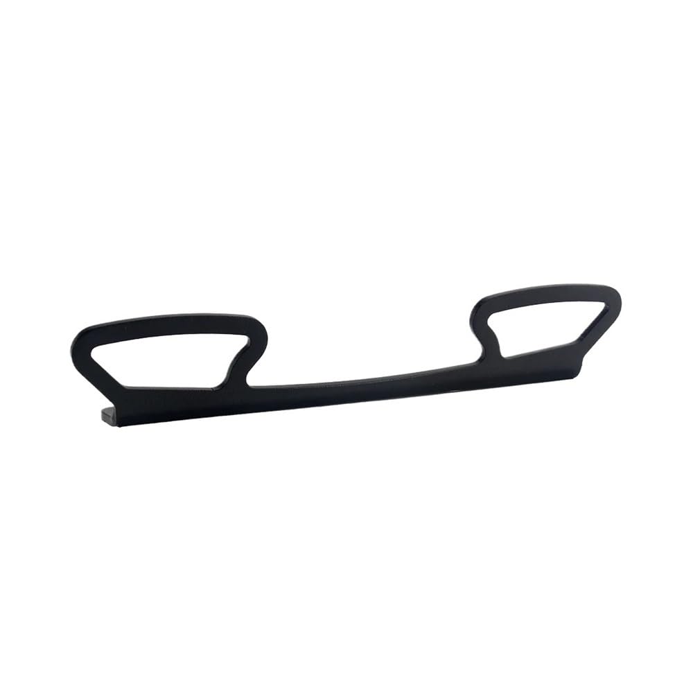 Motorrad Flankenspoiler Seitendeflektor Motorrad-Beifahrersitzhalterung Hinten Für 1800 GL1800 F6B Gl1800 2018 2019 2020 2021. Motorrad-Spoiler-Seitenflügel Motorrad Flankenspoiler Seitendeflektor Motorrad-Beifahrersitzhalterung Hinten Für 1800 GL1800 F6B Gl1800 2018 2019 2020 2021. Motorrad-Spoiler-Seitenflügel von LUTFI