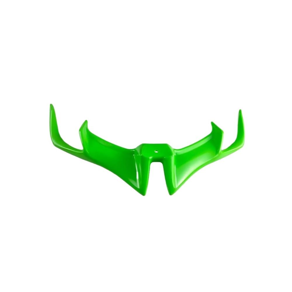 Motorrad Flankenspoiler Seitendeflektor Motorrad Front Verkleidung Winglet Flügel Abdeckung Universalien Für Motobike Shark Fin Schnabel Flügel Seite Spoiler Moto Zubehör Motorrad Flankenspoiler Seitendeflektor Motorrad Front Verkleidung Winglet Flügel Abdeckung Universalien Für Motobike Shark Fin Schnabel Flügel Seite Spoiler Moto Zubehör von LUTFI