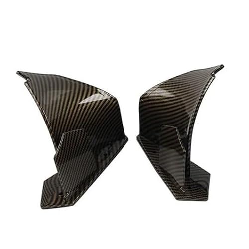 Motorrad Flankenspoiler Seitendeflektor Motorrad Hinten Schwanz Spoiler Feste Flügel Verkleidung Winglet Für Für Panigale V4S V4 V4R Für Superleggera 2018 2019 2020 2021 2022 Motorrad Flankenspoiler Seitendeflektor Motorrad Hinten Schwanz Spoiler Feste Flügel Verkleidung Winglet Für Für Panigale V4S V4 V4R Für Superleggera 2018 2019 2020 2021 2022 von LUTFI