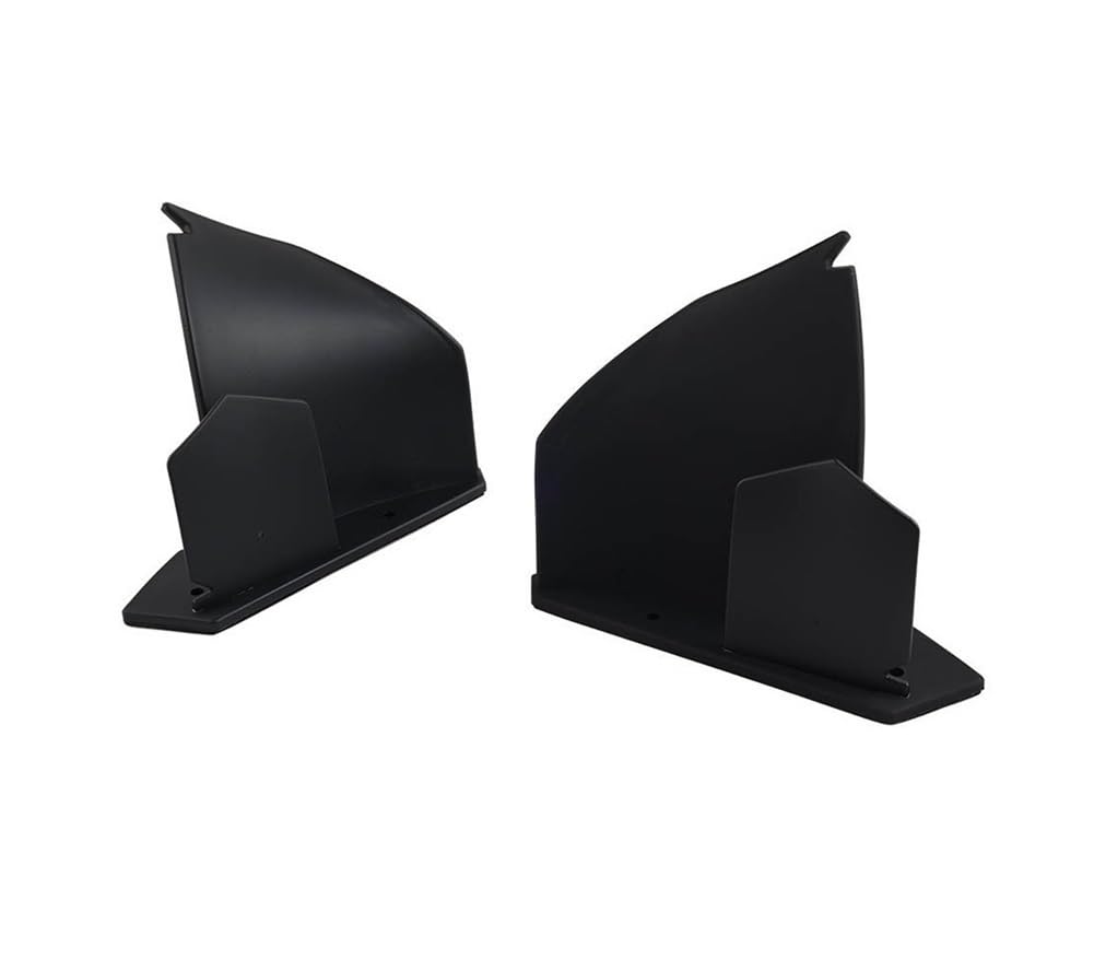 Motorrad Flankenspoiler Seitendeflektor Motorrad Hinten Schwanz Spoiler Feste Flügel Verkleidung Winglet Für Für Panigale V4S V4 V4R Für Superleggera 2018 2019 2020 2021 2022 Motorrad Flankenspoiler Seitendeflektor Motorrad Hinten Schwanz Spoiler Feste Flügel Verkleidung Winglet Für Für Panigale V4S V4 V4R Für Superleggera 2018 2019 2020 2021 2022 von LUTFI