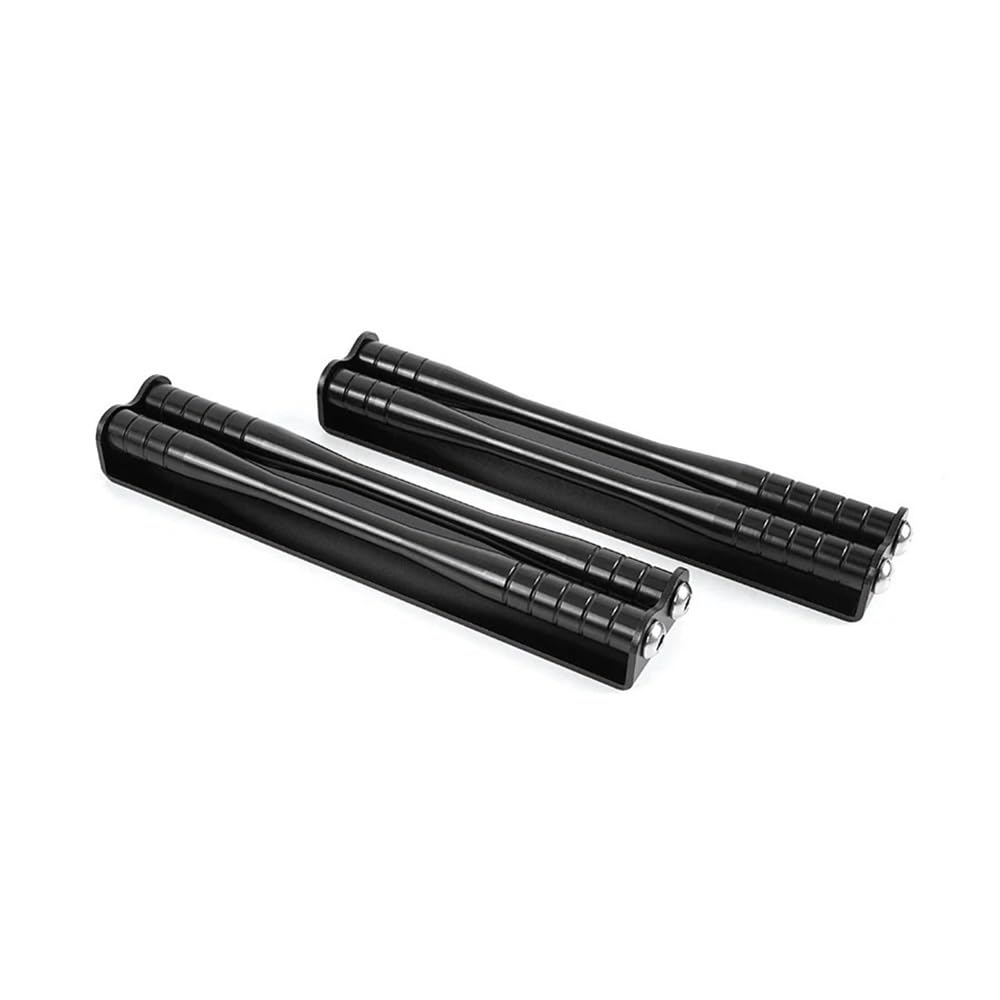 Motorrad Flankenspoiler Seitendeflektor Motorrad Kühler Seite Schutzhülle Für Kaw&asaki Z900RS 2018-2023 Motorrad Seite Wind Winglet Spoiler Verkleidung Motorrad Flankenspoiler Seitendeflektor Motorrad Kühler Seite Schutzhülle Für Kaw&asaki Z900RS 2018-2023 Motorrad Seite Wind Winglet Spoiler Verkleidung von LUTFI
