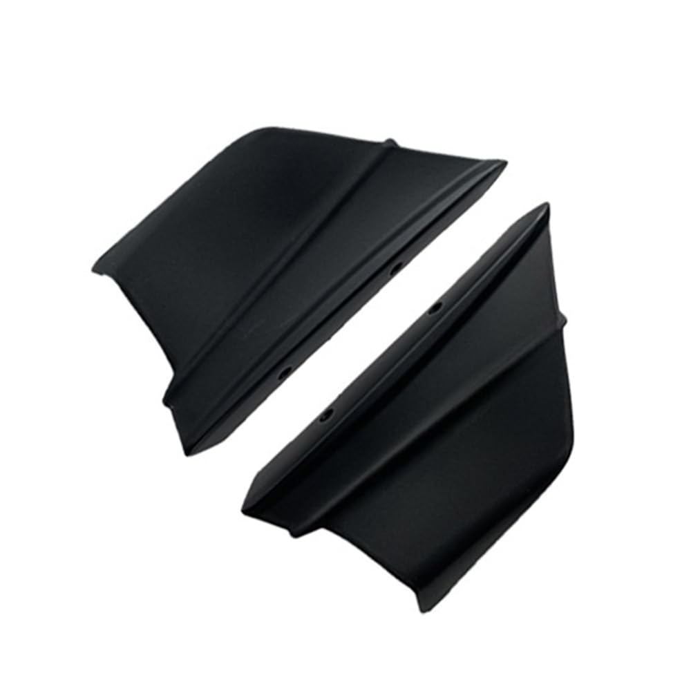 Motorrad Flankenspoiler Seitendeflektor Motorrad Seite Winglet Verkleidung Wind Fin Spoiler Front Schutz Abdeckung Für TMAX530 TMAX560 TMAX 530 560 2012-2021 2020 Motorrad Flankenspoiler Seitendeflektor Motorrad Seite Winglet Verkleidung Wind Fin Spoiler Front Schutz Abdeckung Für TMAX530 TMAX560 TMAX 530 560 2012-2021 2020 von LUTFI