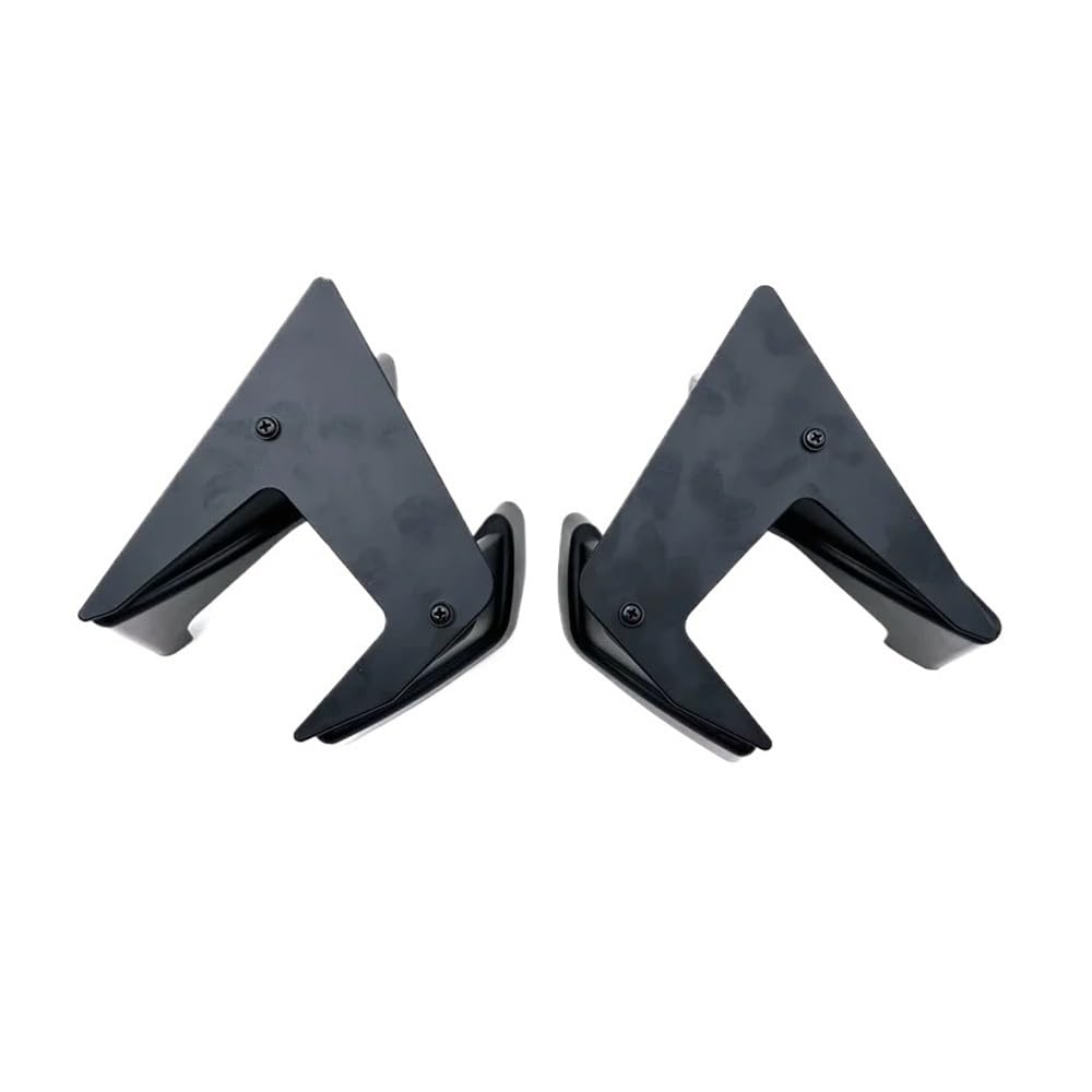 Motorrad Flankenspoiler Seitendeflektor Motorrad Sport Abtrieb Nackt Seite Spoiler Aerodynamische Flügel Deflektor Für MT-07 MT07 2018 2019 2020 2021 2022 2023 Motorrad Flankenspoiler Seitendeflektor Motorrad Sport Abtrieb Nackt Seite Spoiler Aerodynamische Flügel Deflektor Für MT-07 MT07 2018 2019 2020 2021 2022 2023 von LUTFI