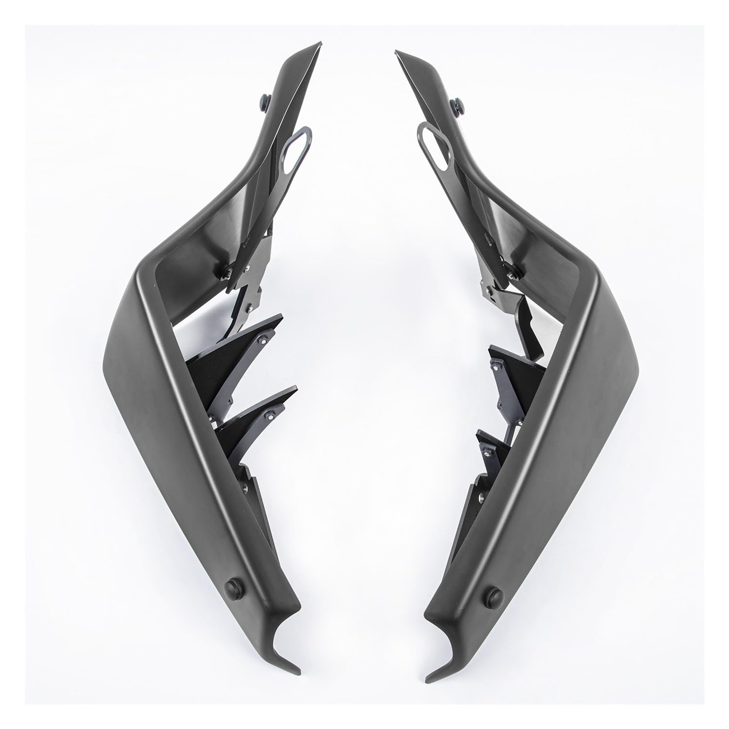 Motorrad Flankenspoiler Seitendeflektor Motorrad Sport Abtrieb Nackt Seite Spoiler Aerodynamische Wind Flügel Deflektor Für MT-09 SP 2021 2022 2023 MT09 MT 09 Motorrad Flankenspoiler Seitendeflektor Motorrad Sport Abtrieb Nackt Seite Spoiler Aerodynamische Wind Flügel Deflektor Für MT-09 SP 2021 2022 2023 MT09 MT 09 von LUTFI