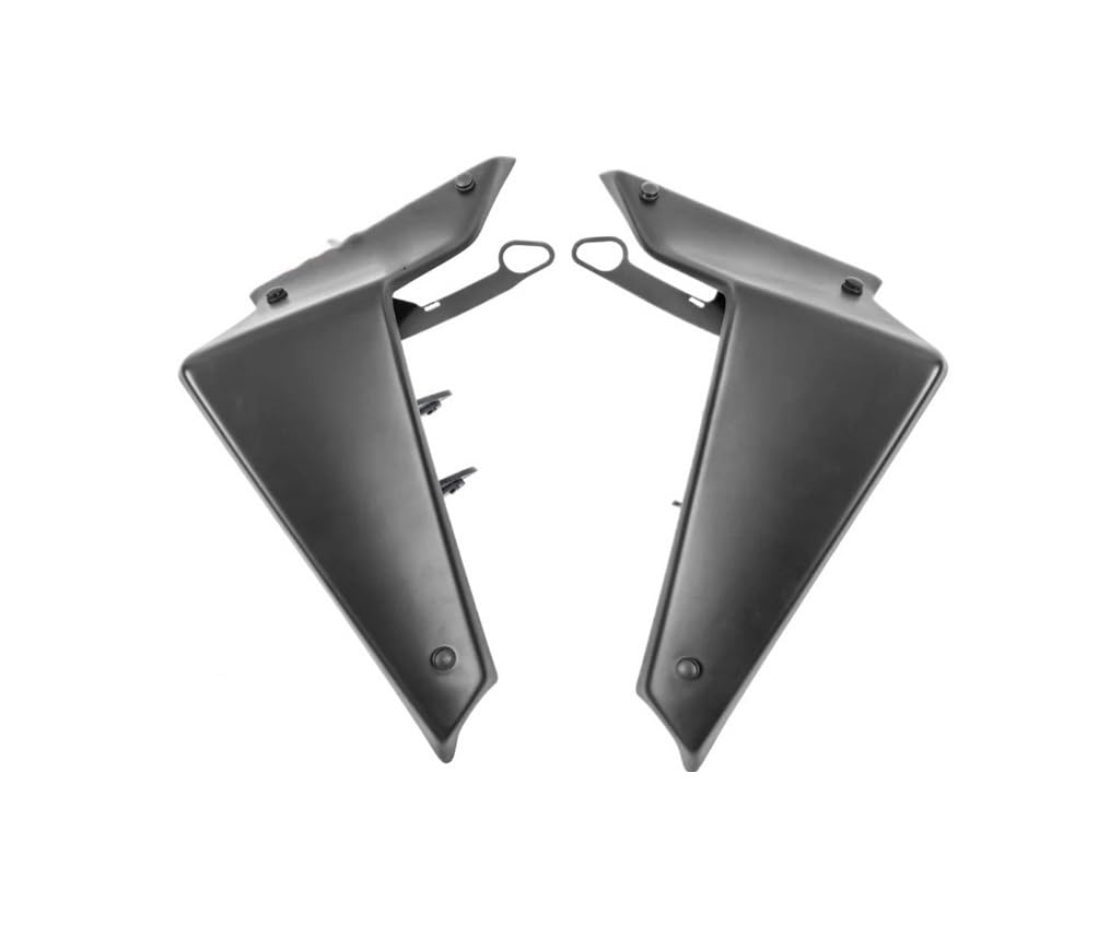 Motorrad Flankenspoiler Seitendeflektor Motorrad Sport Abtrieb Nackt Seite Spoiler Aerodynamische Wind Flügel Deflektor Für MT-09 SP 2021 2022 2023 MT09 MT 09 Motorrad Flankenspoiler Seitendeflektor Motorrad Sport Abtrieb Nackt Seite Spoiler Aerodynamische Wind Flügel Deflektor Für MT-09 SP 2021 2022 2023 MT09 MT 09 von LUTFI