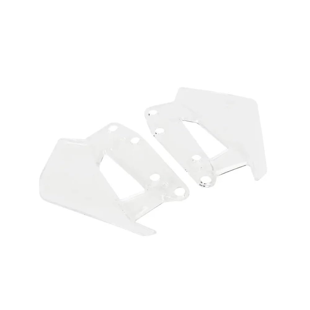Motorrad Flankenspoiler Seitendeflektor Motorrad Vorne Windabweiser Für R 1300 GS R1300GS R1300 GS 2024-Zubehör Seite Spoiler Windschutzscheibe Windschutz Motorrad Flankenspoiler Seitendeflektor Motorrad Vorne Windabweiser Für R 1300 GS R1300GS R1300 GS 2024-Zubehör Seite Spoiler Windschutzscheibe Windschutz von LUTFI