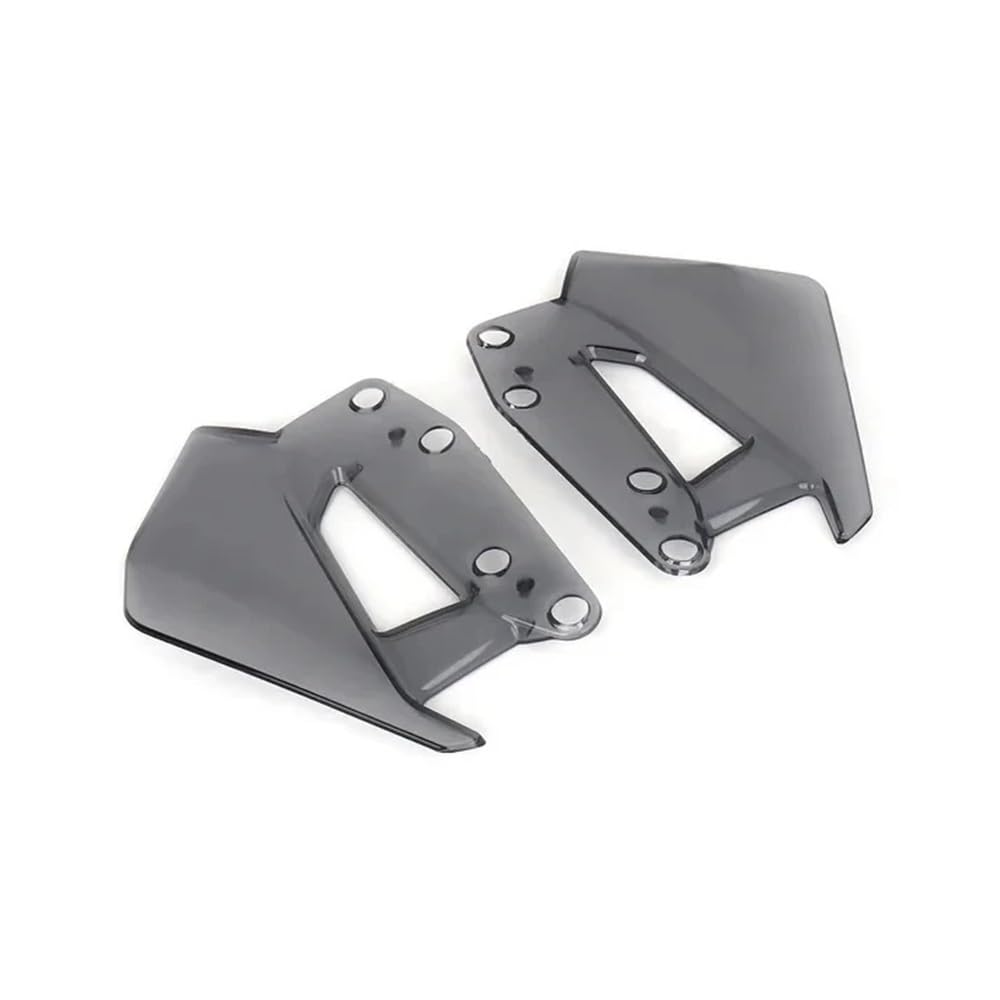 Motorrad Flankenspoiler Seitendeflektor Motorrad Vorne Windabweiser Für R 1300 GS R1300GS R1300 GS 2024-Zubehör Seite Spoiler Windschutzscheibe Windschutz Motorrad Flankenspoiler Seitendeflektor Motorrad Vorne Windabweiser Für R 1300 GS R1300GS R1300 GS 2024-Zubehör Seite Spoiler Windschutzscheibe Windschutz von LUTFI