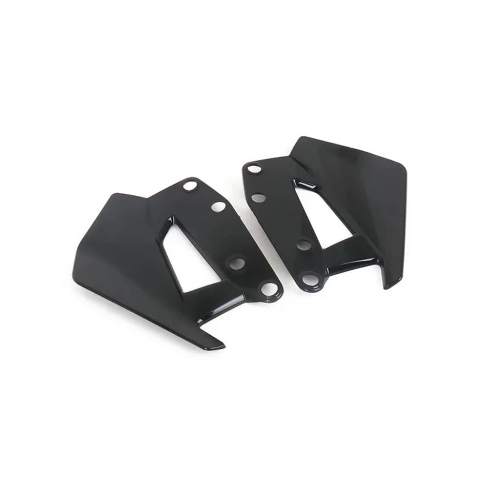 Motorrad Flankenspoiler Seitendeflektor Motorrad Vorne Windabweiser Für R 1300 GS R1300GS R1300 GS 2024-Zubehör Seite Spoiler Windschutzscheibe Windschutz Motorrad Flankenspoiler Seitendeflektor Motorrad Vorne Windabweiser Für R 1300 GS R1300GS R1300 GS 2024-Zubehör Seite Spoiler Windschutzscheibe Windschutz von LUTFI