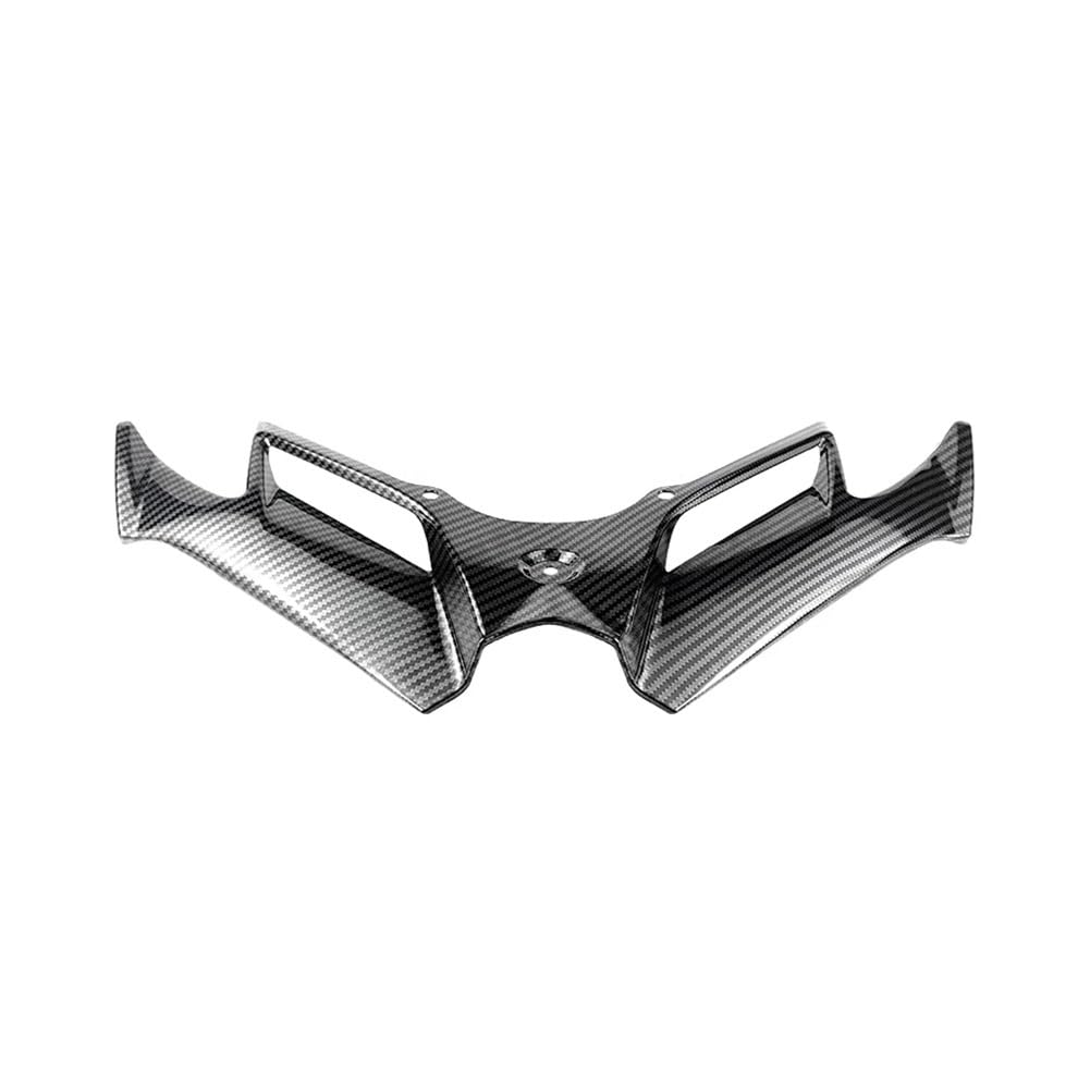 Motorrad Flankenspoiler Seitendeflektor Motorrad Winglet Aerodynamische Flügel Kit Spoiler Motor Zubehör Für Kaw&asaki Für Ninja 300 Für Ninja 250 Für Ninja 300/250 EX300 2013-2017 Motorrad Flankenspoiler Seitendeflektor Motorrad Winglet Aerodynamische Flügel Kit Spoiler Motor Zubehör Für Kaw&asaki Für Ninja 300 Für Ninja 250 Für Ninja 300/250 EX300 2013-2017 von LUTFI