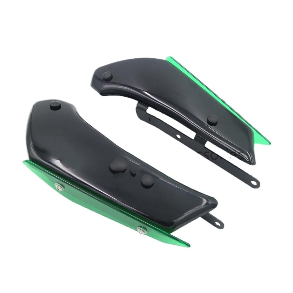 Motorrad Flankenspoiler Seitendeflektor Motorrad Winglet Aerodynamische Flügel Kit Spoiler Zubehör Für S1000RR HP4 2009 2010 2011 2012 2013 2014 2015 2016 2017 2018 Motorrad Flankenspoiler Seitendeflektor Motorrad Winglet Aerodynamische Flügel Kit Spoiler Zubehör Für S1000RR HP4 2009 2010 2011 2012 2013 2014 2015 2016 2017 2018 von LUTFI