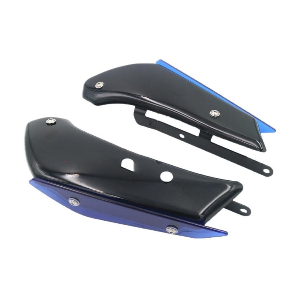 Motorrad Flankenspoiler Seitendeflektor Motorrad Winglet Aerodynamische Flügel Kit Spoiler Zubehör Für S1000RR HP4 2009 2010 2011 2012 2013 2014 2015 2016 2017 2018 Motorrad Flankenspoiler Seitendeflektor Motorrad Winglet Aerodynamische Flügel Kit Spoiler Zubehör Für S1000RR HP4 2009 2010 2011 2012 2013 2014 2015 2016 2017 2018 von LUTFI