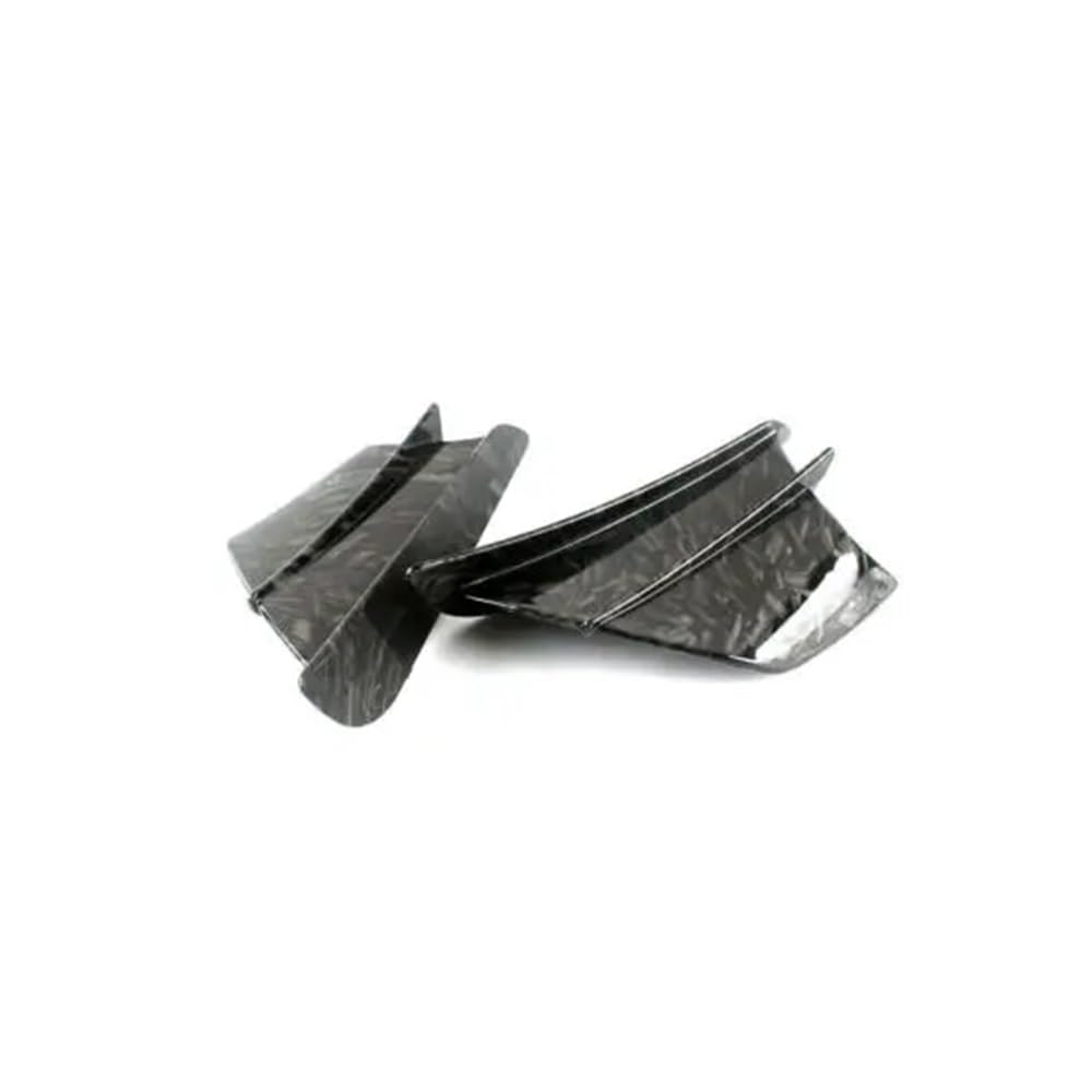 Motorrad Flankenspoiler Seitendeflektor Motorrad Winglet Aerodynamische Seite Flügel Fin Spoiler Für YZF R1 R6 R25 Für Kaw&asaki Für Ninja H2 H2R S1000RR Für H2 ABS Motorrad Flankenspoiler Seitendeflektor Motorrad Winglet Aerodynamische Seite Flügel Fin Spoiler Für YZF R1 R6 R25 Für Kaw&asaki Für Ninja H2 H2R S1000RR Für H2 ABS von LUTFI