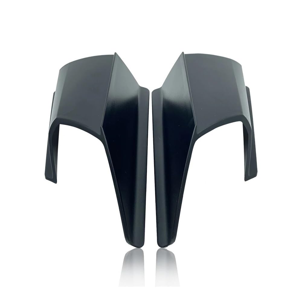 Motorrad Flankenspoiler Seitendeflektor Motorrad Winglet Aerodynamische Seite Wind Fin Spoiler ABS Front Verkleidung Schutz Flügel Abdeckung Für ADV150 ADV 150 2019 2020 Motorrad Flankenspoiler Seitendeflektor Motorrad Winglet Aerodynamische Seite Wind Fin Spoiler ABS Front Verkleidung Schutz Flügel Abdeckung Für ADV150 ADV 150 2019 2020 von LUTFI
